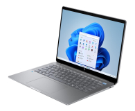 HP OmniBook Ultra Ryzen AI 9-365/32GB/1TB/Win11 Touch - 1301241 - zdjęcie 3